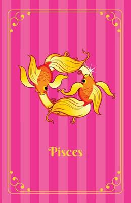 Cover of Pisces