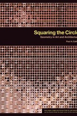 Cover of Squaring the Circle