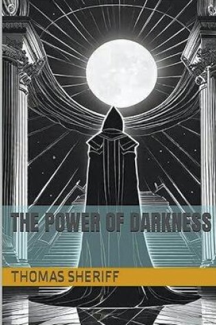 Cover of Power of Darkness