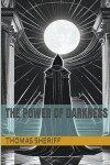 Book cover for Power of Darkness