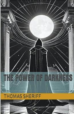 Cover of Power of Darkness