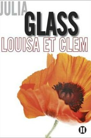 Cover of Louisa Et Clem