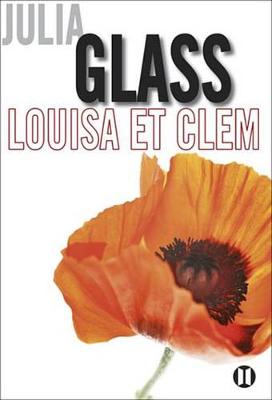 Book cover for Louisa Et Clem