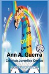 Book cover for Los MIL y un DIAS - Libro 2