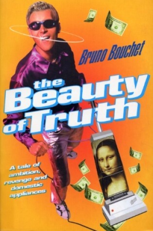 Cover of The Beauty Of Truth