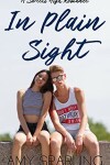 Book cover for In Plain Sight