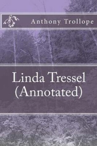 Cover of Linda Tressel (Annotated)