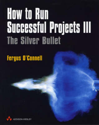 Cover of How to Run Successful Projects