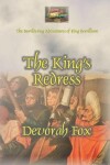 Book cover for The King's Redress