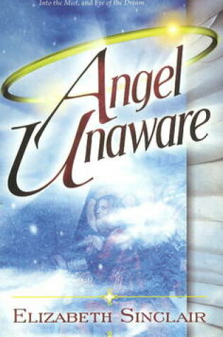 Cover of Angel Unaware