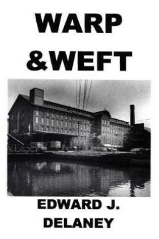 Cover of Warp & Weft