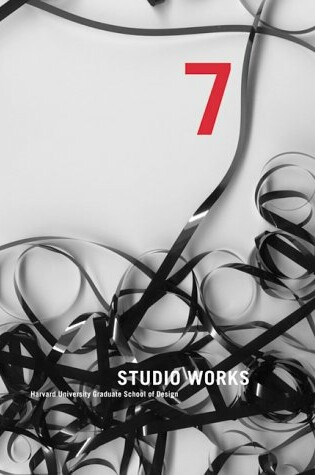 Cover of Studio Works 7