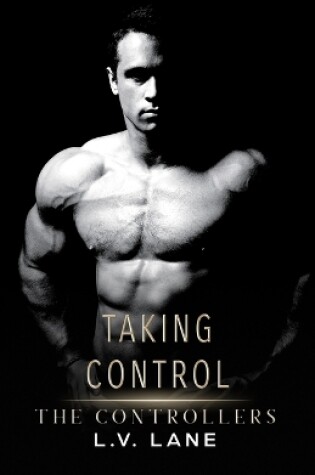 Cover of Taking Control