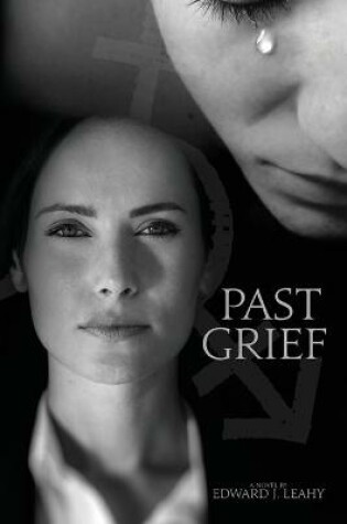 Cover of Past Grief