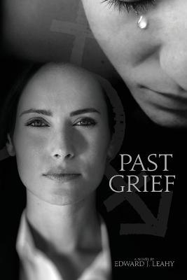 Book cover for Past Grief