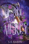 Book cover for Blade of Mercy