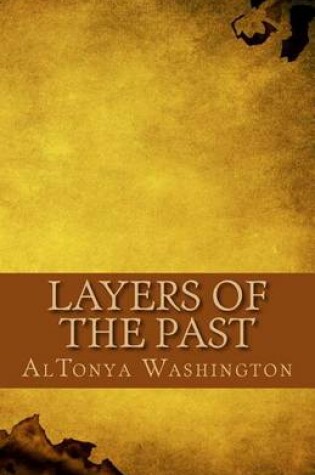 Cover of Layers of the Past