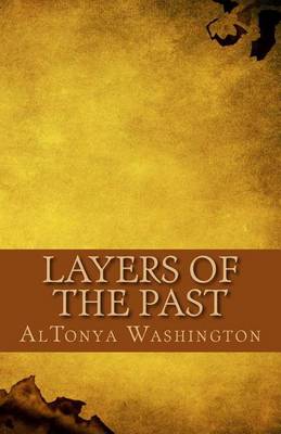 Book cover for Layers of the Past