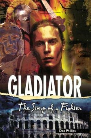 Cover of Gladiator