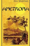 Book cover for Ametropia