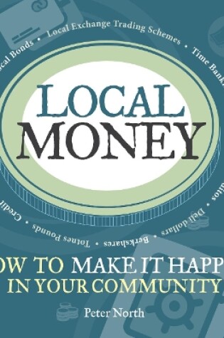 Cover of Local Money