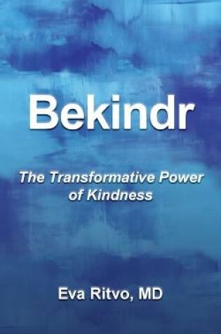 Cover of Bekindr