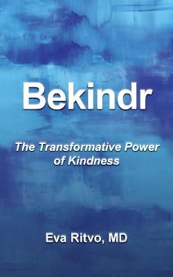 Book cover for Bekindr