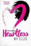 Book cover for Cold, Hard, & Heartless