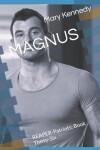 Book cover for Magnus