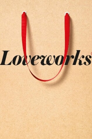 Cover of Loveworks