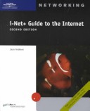 Book cover for i-Net+ Guide to the Internet