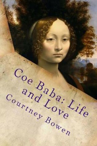 Cover of Coe Baba