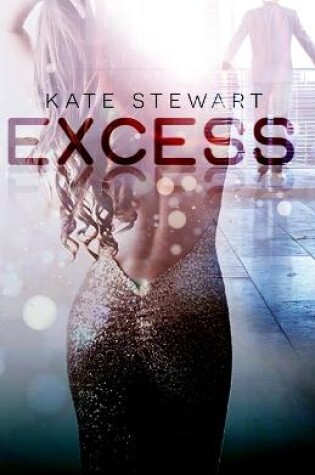 Cover of Excess