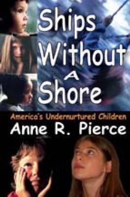 Cover of Ships Without a Shore