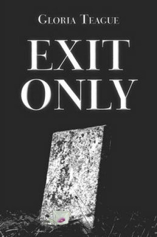 Cover of Exit Only