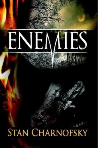 Cover of Enemies