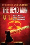 Book cover for The Dead Man Volume 1