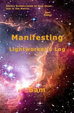 Cover of Manifesting