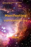 Book cover for Manifesting