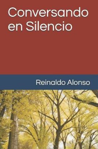 Cover of Conversando en Silencio