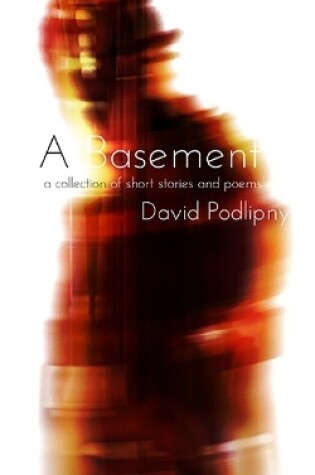 Cover of A Basement