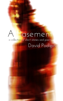 Book cover for A Basement