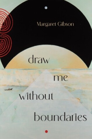 Cover of Draw Me without Boundaries