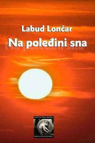 Cover of Na Poledjini SNA