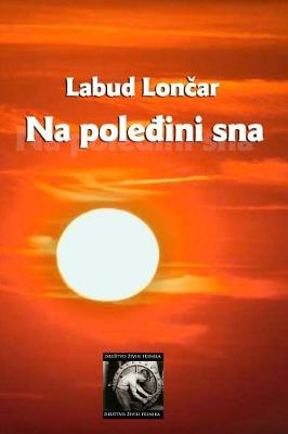 Book cover for Na Poledjini SNA