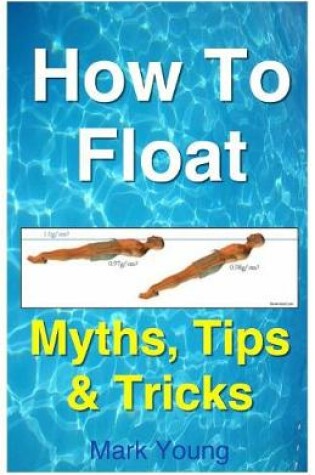 Cover of How to Float