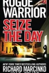 Book cover for Seize the Day