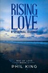 Book cover for Rising Love