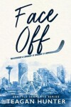 Book cover for Face Off