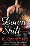 Book cover for Down Shift